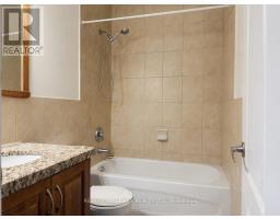 2 - 2038 Danforth Avenue, Toronto, ON M4C1J6 Photo 12