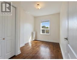 2 - 2038 Danforth Avenue, Toronto, ON M4C1J6 Photo 6
