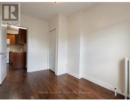 2 - 2038 Danforth Avenue, Toronto, ON M4C1J6 Photo 7