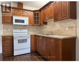 2 - 2038 Danforth Avenue, Toronto, ON M4C1J6 Photo 8