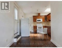 2 - 2038 Danforth Avenue, Toronto, ON M4C1J6 Photo 9
