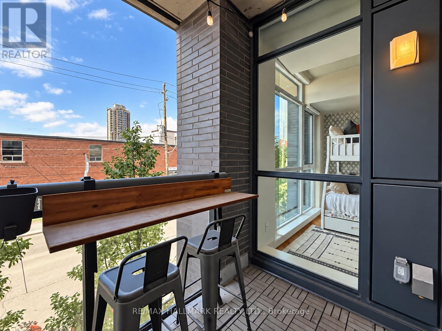 #219 1190 DUNDAS STREET E - 22