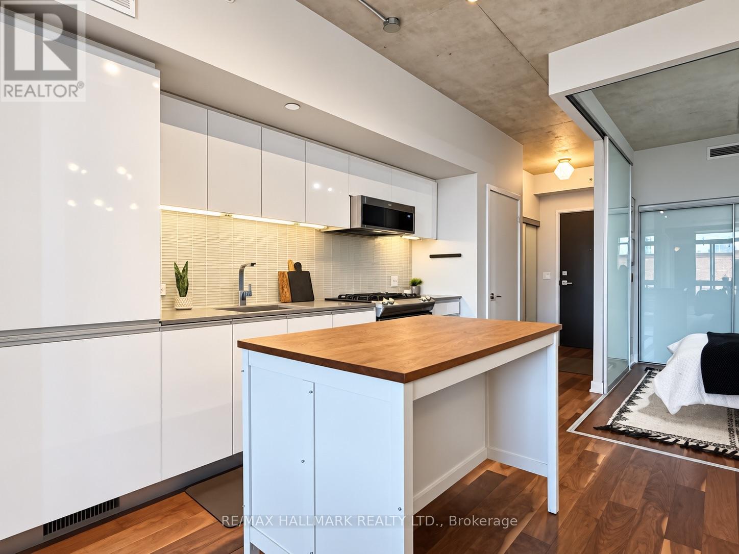 #219 1190 DUNDAS STREET E - 5