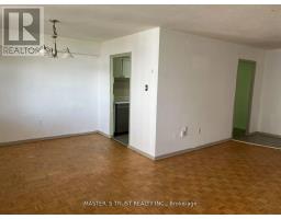 903 - 3420 Eglinton Avenue E, Toronto, ON M1J2H9 Photo 10