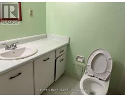 903 - 3420 Eglinton Avenue E, Toronto, ON M1J2H9 Photo 11