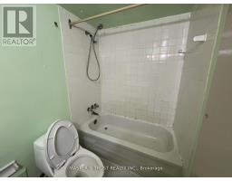 903 - 3420 Eglinton Avenue E, Toronto, ON M1J2H9 Photo 12