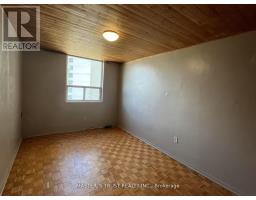 903 - 3420 Eglinton Avenue E, Toronto, ON M1J2H9 Photo 13