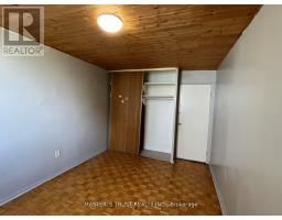 903 - 3420 Eglinton Avenue E, Toronto, ON M1J2H9 Photo 14