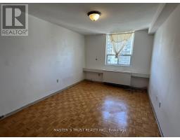 903 - 3420 Eglinton Avenue E, Toronto, ON M1J2H9 Photo 15