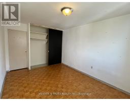 903 - 3420 Eglinton Avenue E, Toronto, ON M1J2H9 Photo 16
