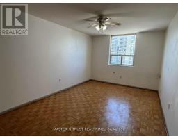 903 - 3420 Eglinton Avenue E, Toronto, ON M1J2H9 Photo 18