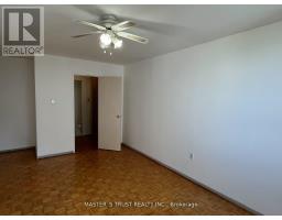 903 - 3420 Eglinton Avenue E, Toronto, ON M1J2H9 Photo 19