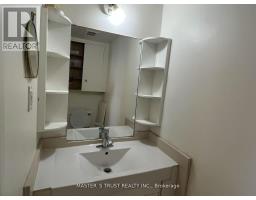 903 - 3420 Eglinton Avenue E, Toronto, ON M1J2H9 Photo 20