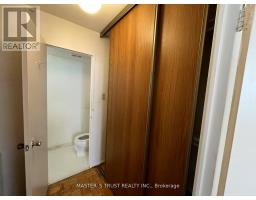903 - 3420 Eglinton Avenue E, Toronto, ON M1J2H9 Photo 21