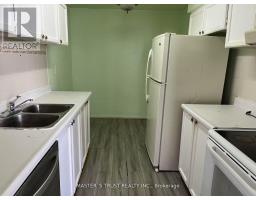 Bedroom 2 - 903 - 3420 Eglinton Avenue E, Toronto, ON M1J2H9 Photo 7