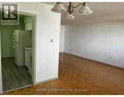 903 - 3420 Eglinton Avenue E, Toronto, ON M1J2H9 Photo 9