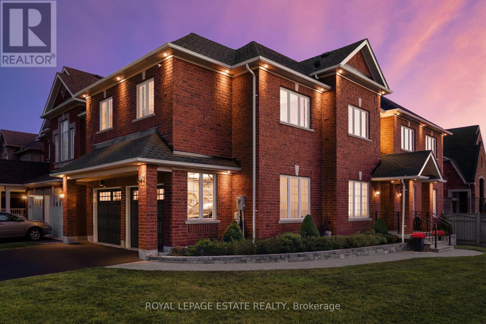 180 JACK PINE ROAD