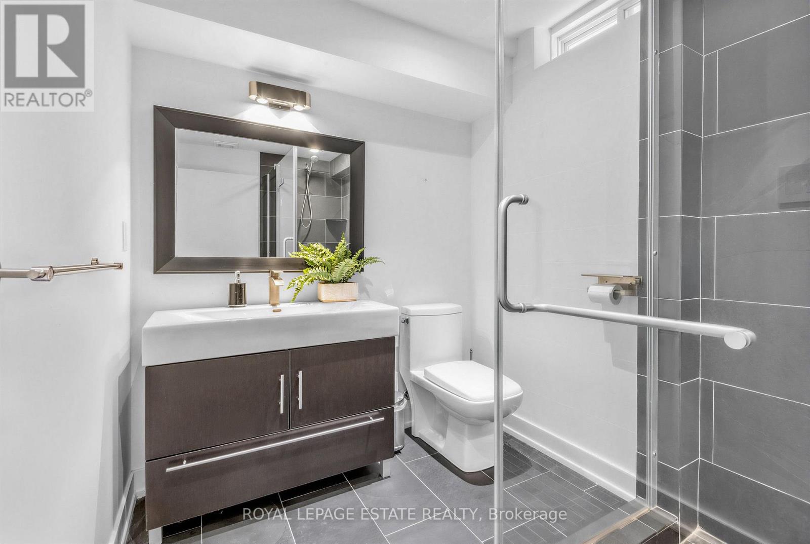 180 JACK PINE ROAD - Image 30