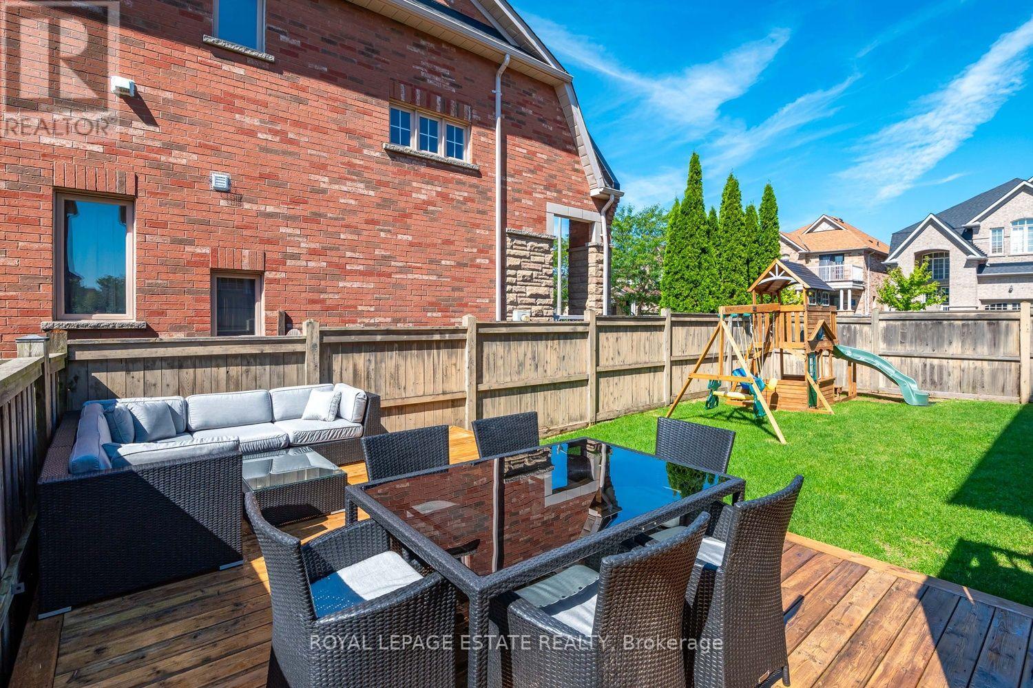 180 JACK PINE ROAD - Image 33