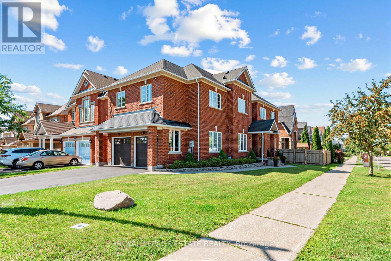 180 JACK PINE ROAD - Image 34