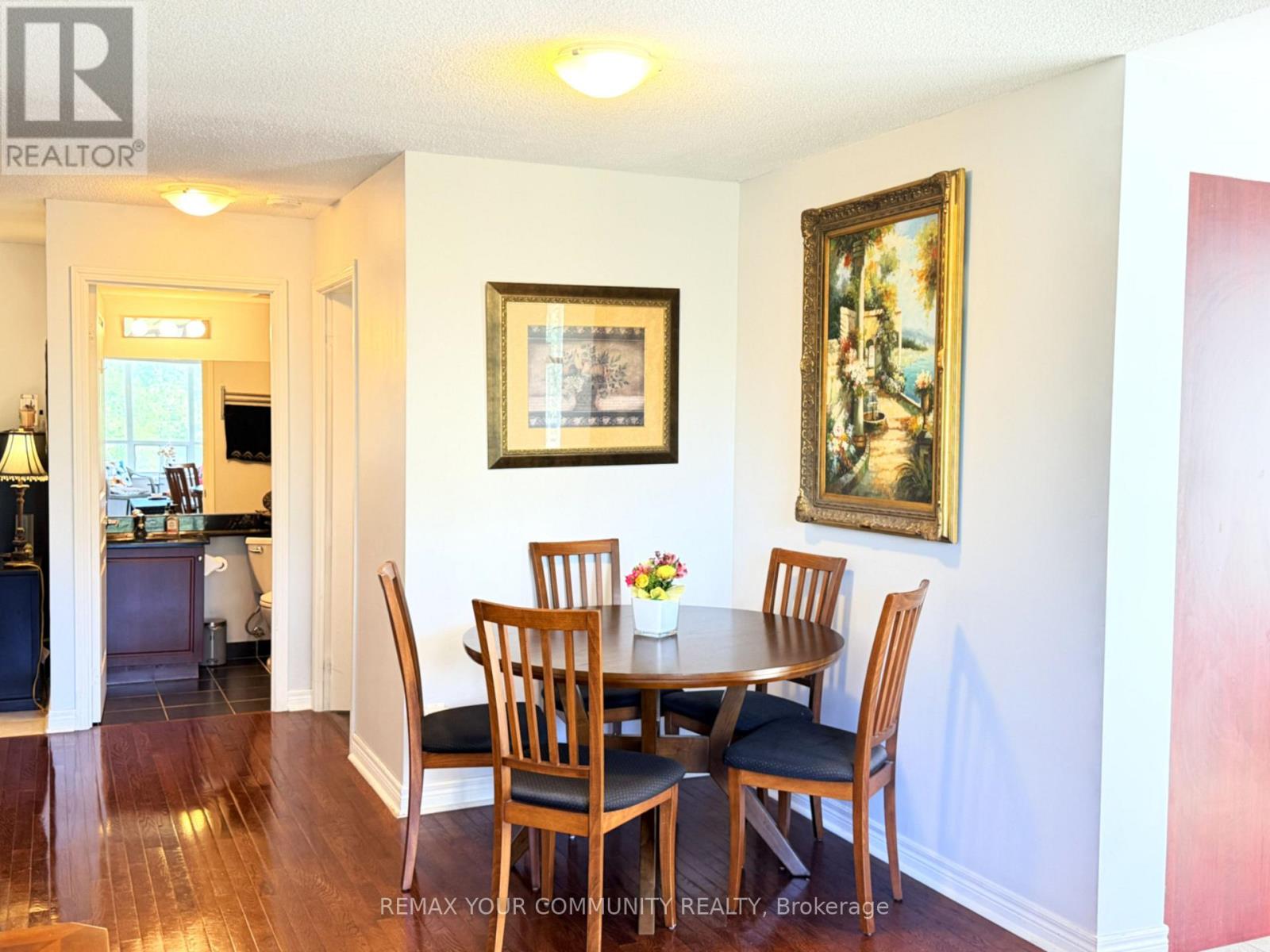 #311 330 RED MAPLE ROAD - Image 25