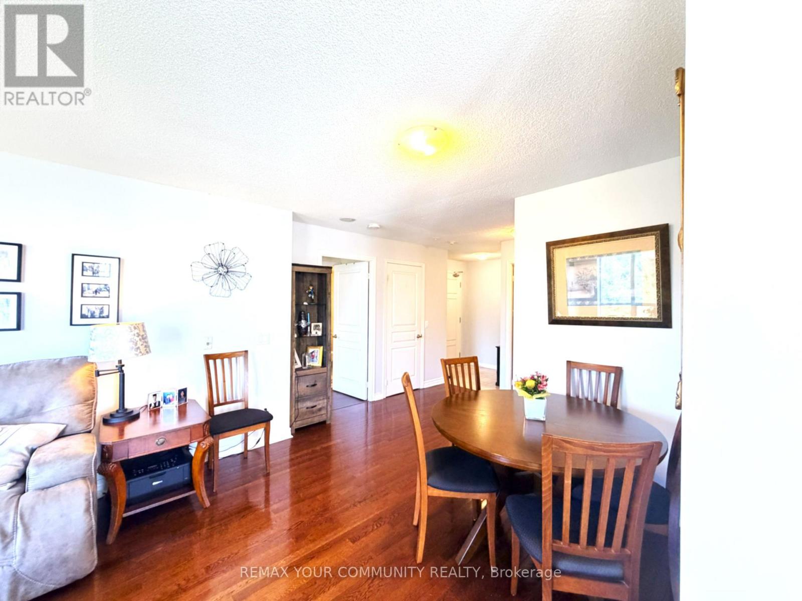 #311 330 RED MAPLE ROAD - Image 28