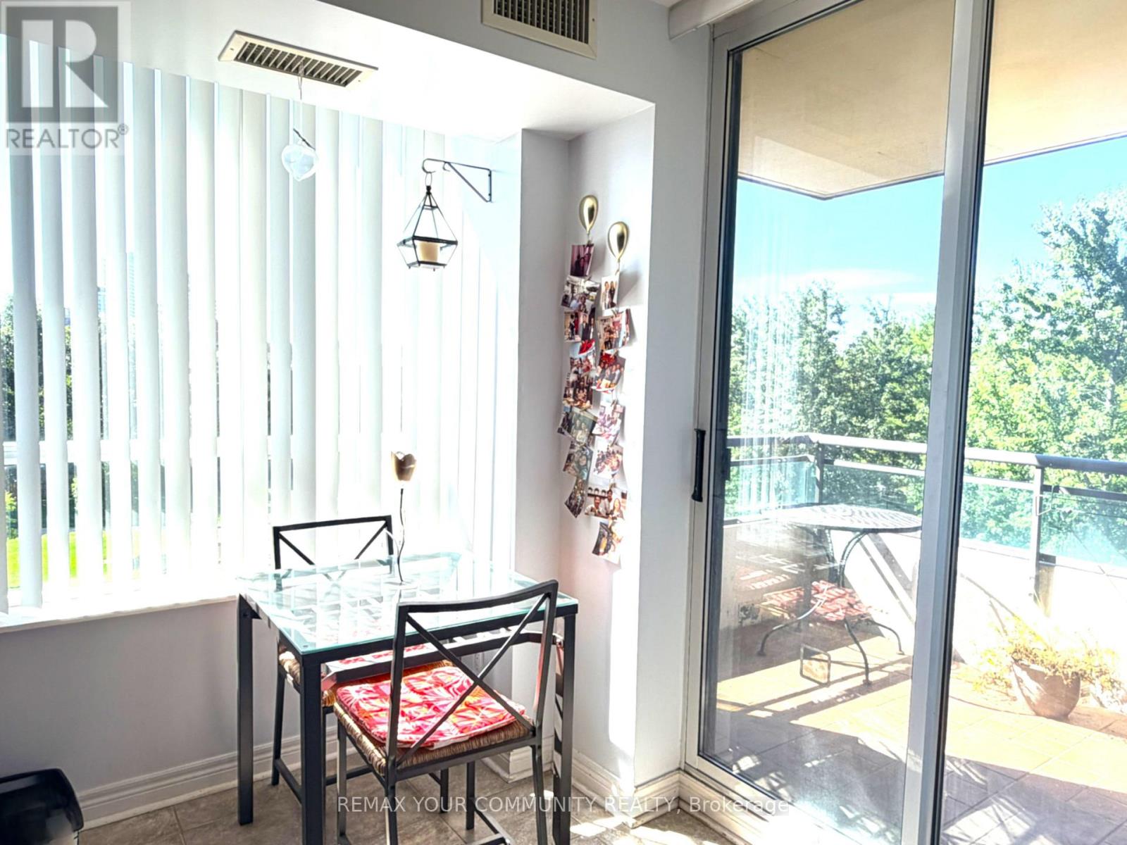 #311 330 RED MAPLE ROAD - Image 29