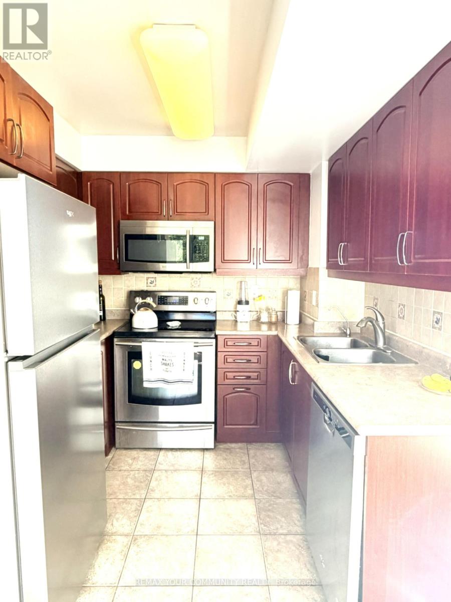 #311 330 RED MAPLE ROAD - Image 30