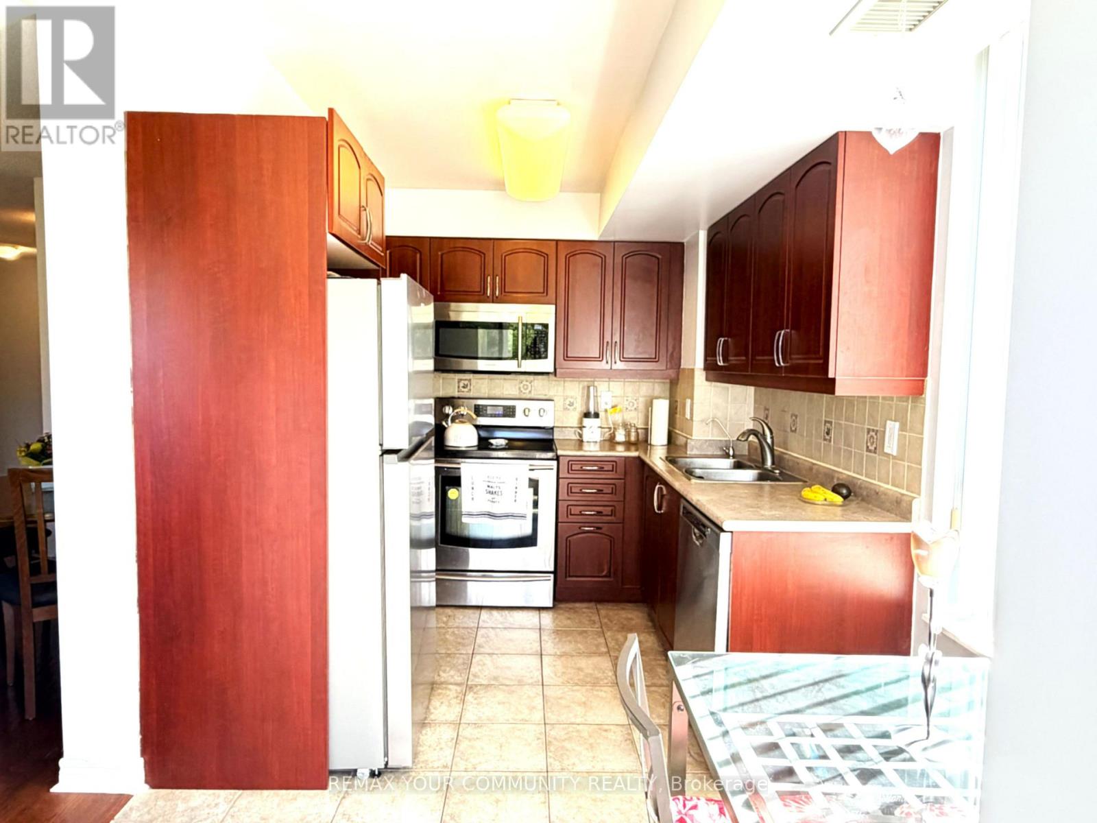 #311 330 RED MAPLE ROAD - Image 33