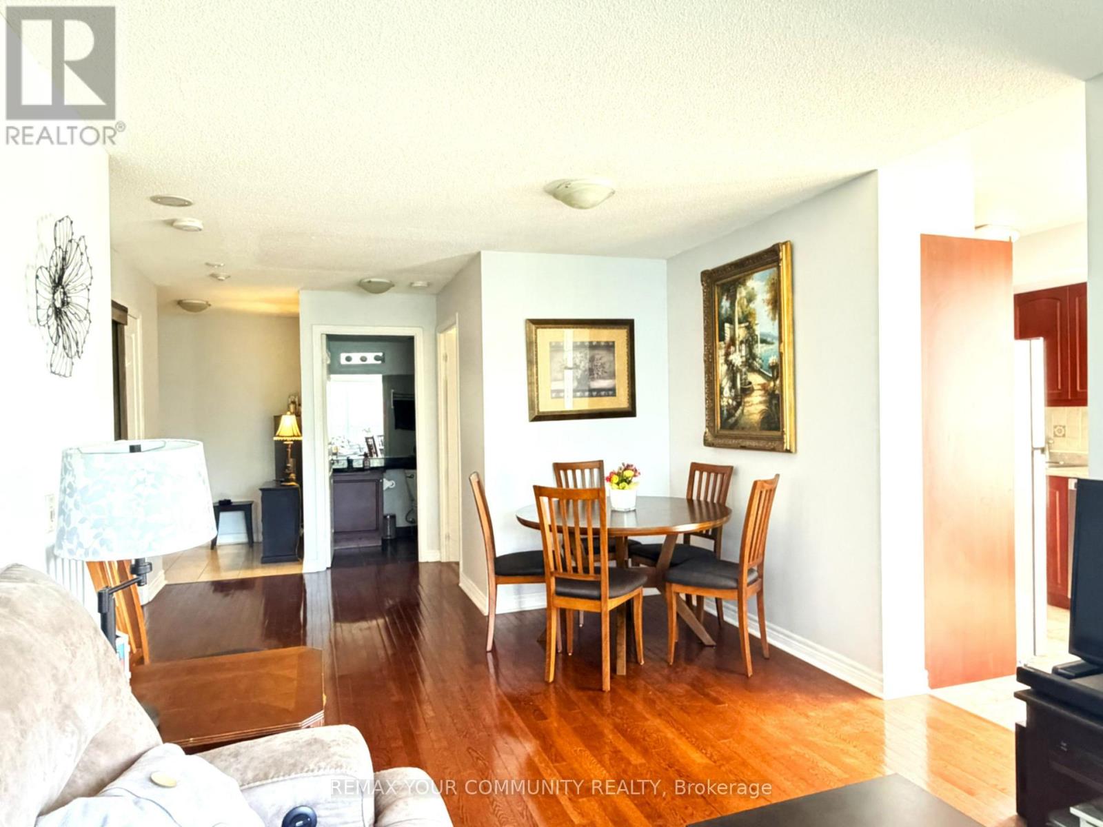 #311 330 RED MAPLE ROAD - Image 39