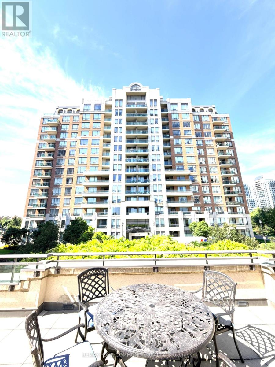 #311 330 RED MAPLE ROAD - Image 43