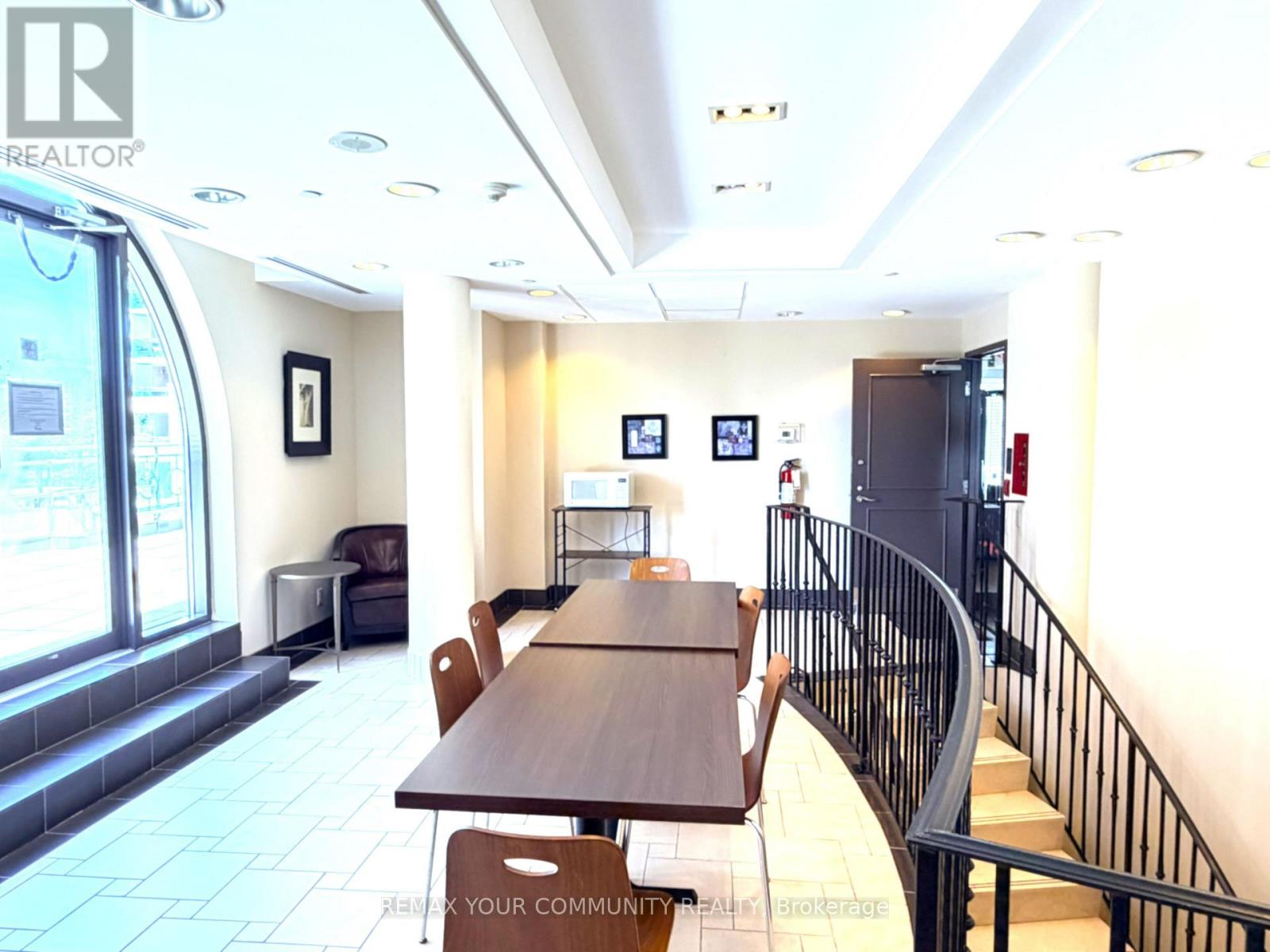 #311 330 RED MAPLE ROAD - Image 45