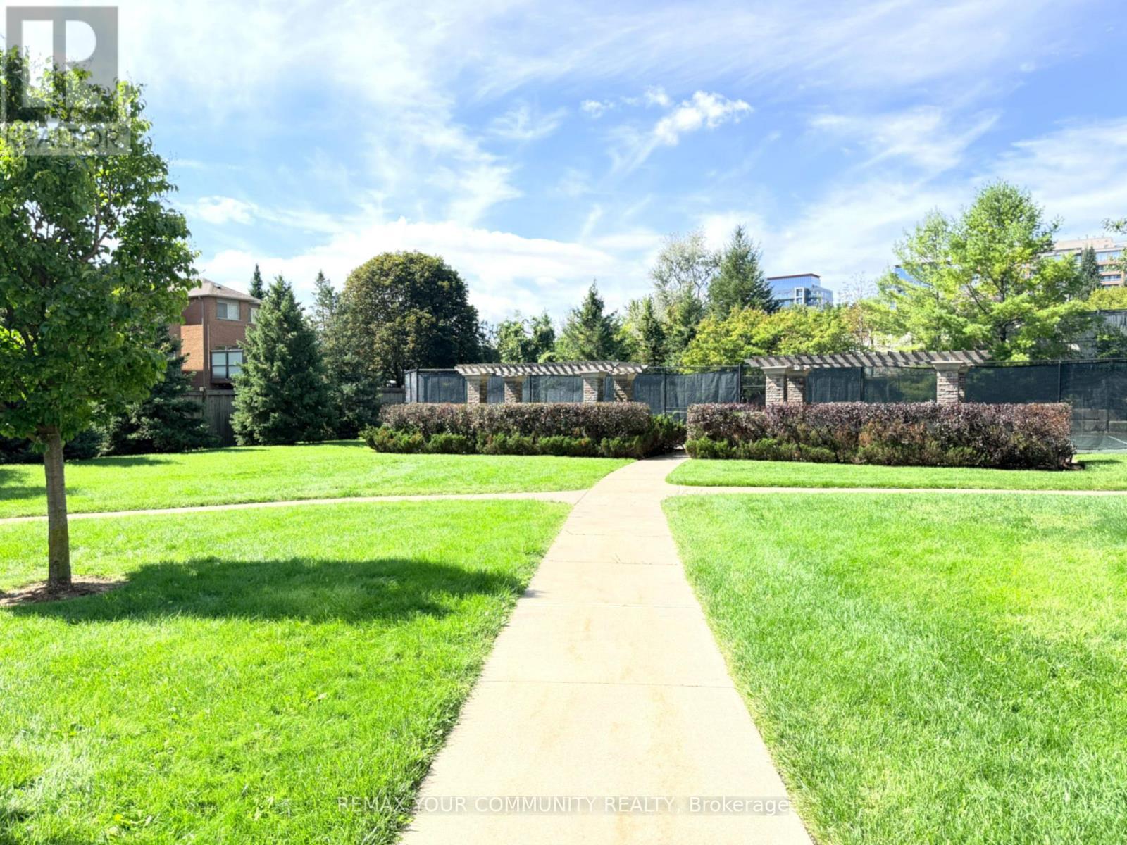 #311 330 RED MAPLE ROAD - Image 46