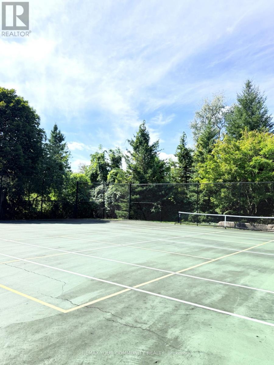 #311 330 RED MAPLE ROAD - Image 47