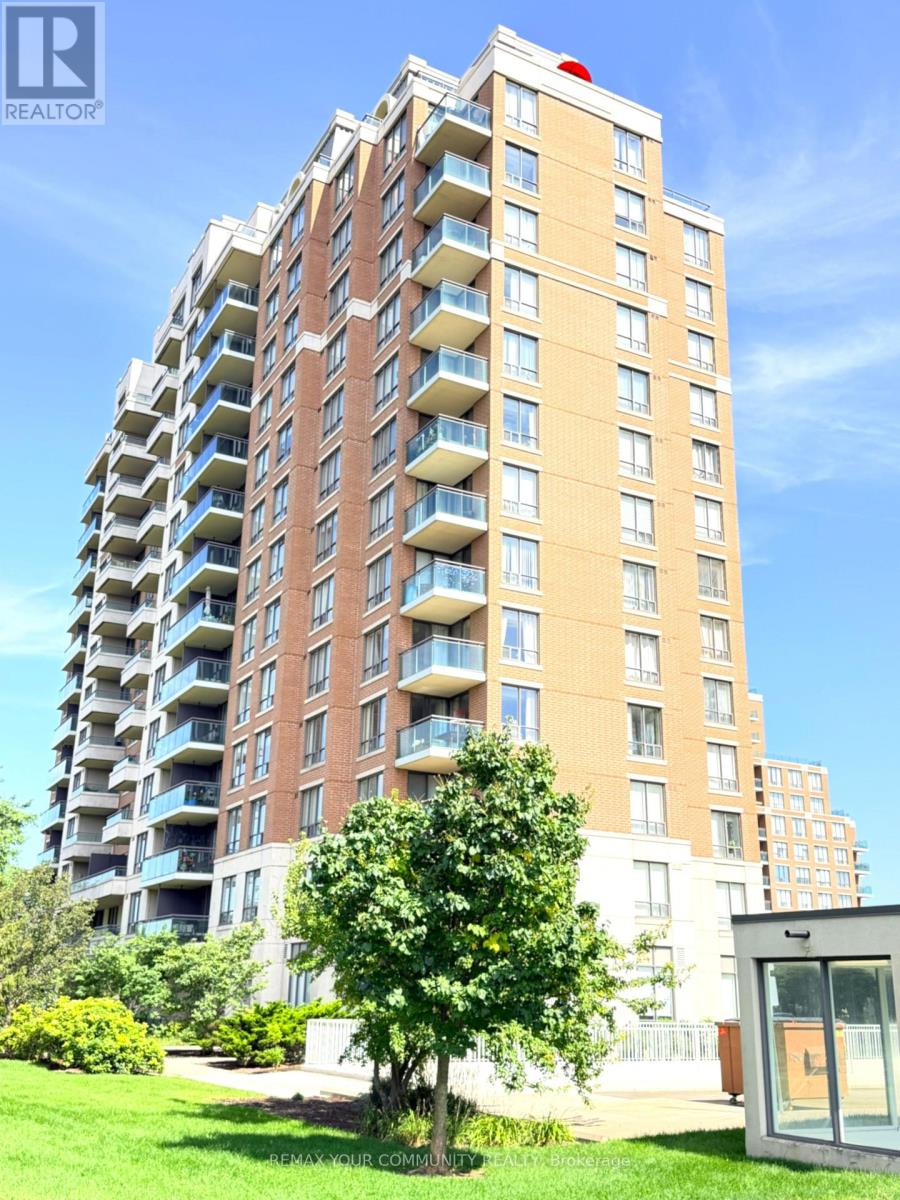#311 330 RED MAPLE ROAD - Image 48