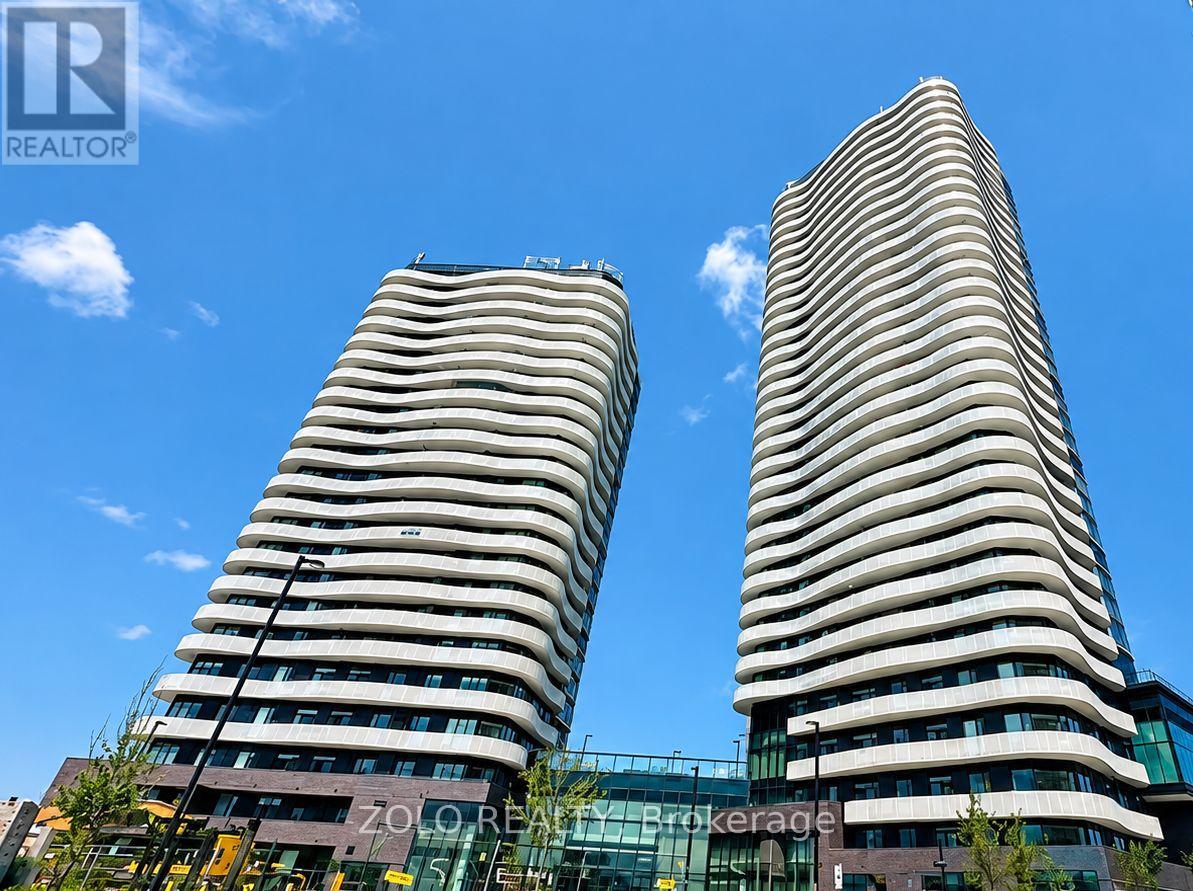 2115 - 6 FLAVELLE TRAIL