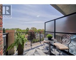 415 - 6235 Main Street, Whitchurch Stouffville, ON L4A4J3 Photo 10