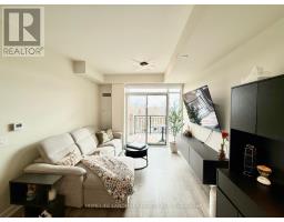 415 - 6235 Main Street, Whitchurch Stouffville, ON L4A4J3 Photo 11