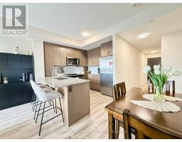 415 - 6235 Main Street, Whitchurch Stouffville, ON L4A4J3 Photo 12