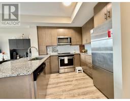415 - 6235 Main Street, Whitchurch Stouffville, ON L4A4J3 Photo 13