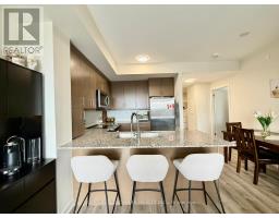 415 - 6235 Main Street, Whitchurch Stouffville, ON L4A4J3 Photo 14