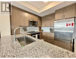 415 - 6235 Main Street, Whitchurch Stouffville, ON L4A4J3 Photo 15