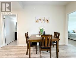 415 - 6235 Main Street, Whitchurch Stouffville, ON L4A4J3 Photo 16