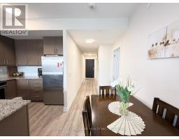 415 - 6235 Main Street, Whitchurch Stouffville, ON L4A4J3 Photo 17
