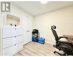 415 - 6235 Main Street, Whitchurch Stouffville, ON L4A4J3 Photo 18