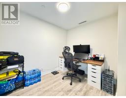 415 - 6235 Main Street, Whitchurch Stouffville, ON L4A4J3 Photo 19