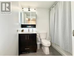 415 - 6235 Main Street, Whitchurch Stouffville, ON L4A4J3 Photo 20