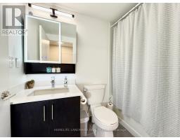 415 - 6235 Main Street, Whitchurch Stouffville, ON L4A4J3 Photo 21