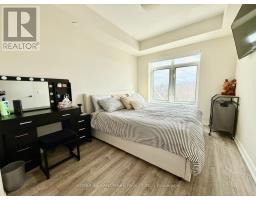 415 - 6235 Main Street, Whitchurch Stouffville, ON L4A4J3 Photo 22