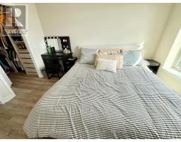 415 - 6235 Main Street, Whitchurch Stouffville, ON L4A4J3 Photo 23